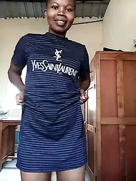 Chat XXX ao vivo de elliana0