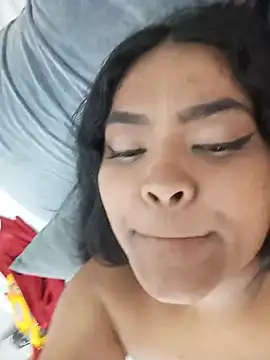 riley_dolly XXX чат на живо