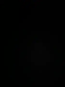 Chat XXX ao vivo de AlejandroGreco