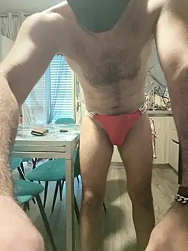 vulcano8210 live XXX chat
