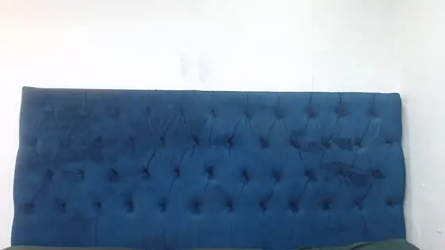 AmberDiamondMMXXX 现场XXX聊天