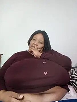 nancy111 – Live XXX-chat