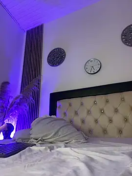 Chat +18 de Sia_Foxx01 ao vivo