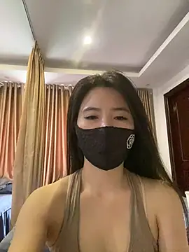 Chat XXX ao vivo de Pamila99