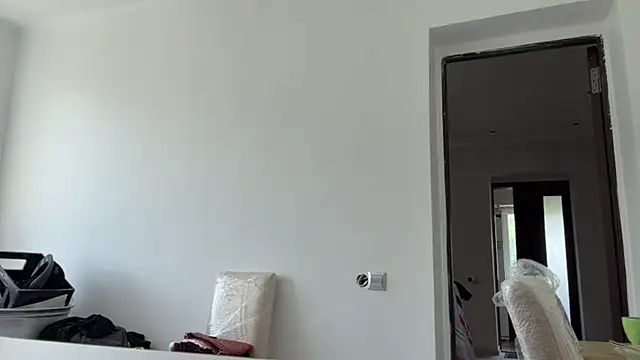 Živý XXX chat IraidaArvayo