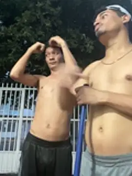BEM_BOY Live XXX Chat