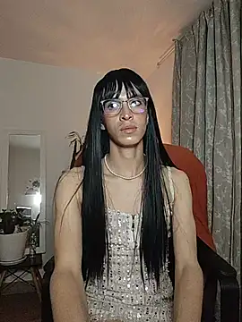 Andy_Roses 现场XXX聊天