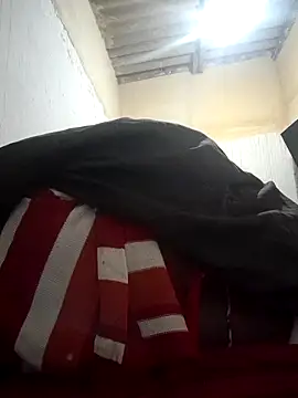 XXX chat uživo modela Melofcl