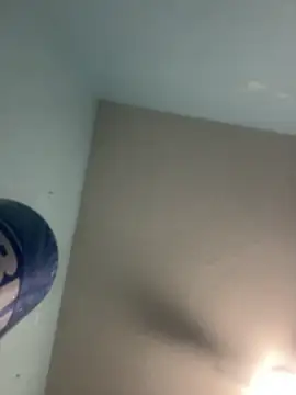 mygodisgood45's Live XXX Chat