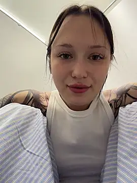 EliteBitch: онлайн-секс-чат