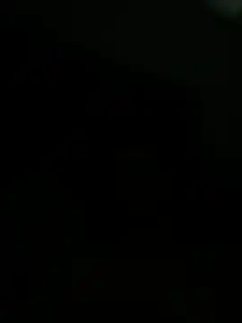 equalizepsico webcam show