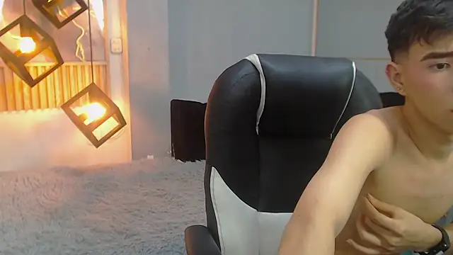 ash_ka Live XXX Chat