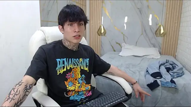 Cry_thereal Live XXX Chat