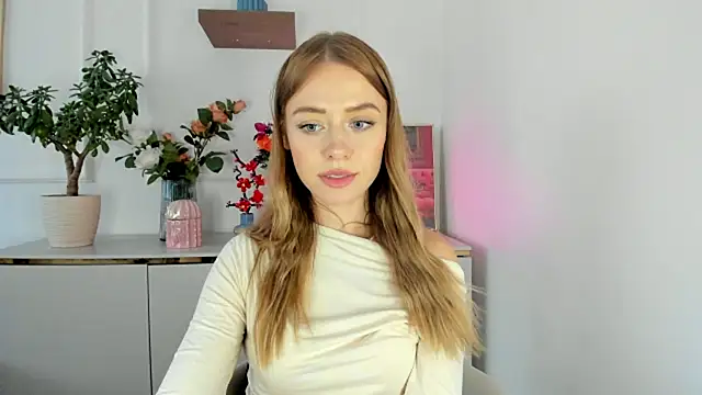 Živý XXX chat cindyLuvx
