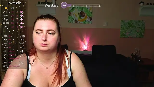 Alicia_love00 – Live XXX-chat