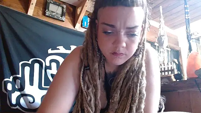 spiralhokkaido23 – Live XXX-chat