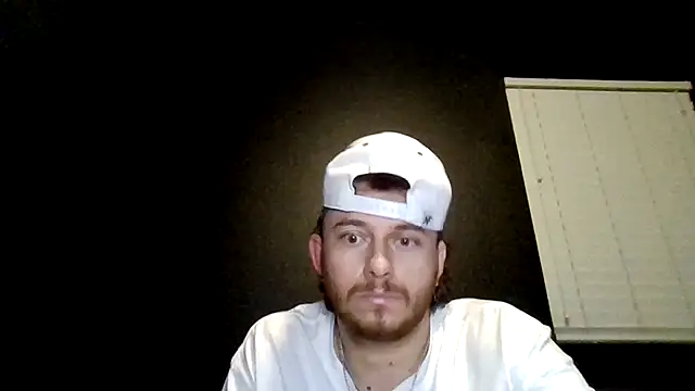 Mikecloudyhawk Chat XXX in diretta