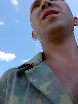 XXX chat uživo modela _uncle_Mitya-43_