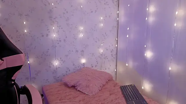 manelike_ Chat XXX in diretta