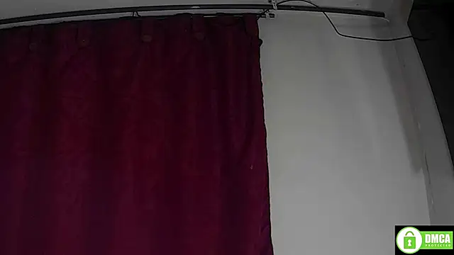 Czat XXX na żywo – StarElii