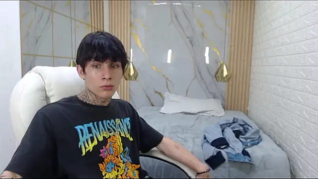 Cry_thereal 现场XXX聊天