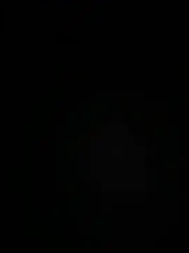 AlejandroGreco Webcam-Show