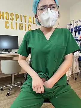 secretly_masturbating: απευθείας συνομιλία ΧΧΧ