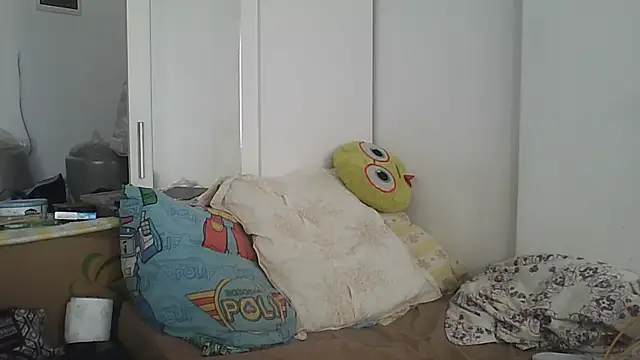 vitalik66679 live XXX chat