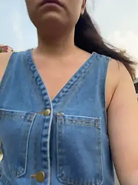 Czat XXX na żywo – xiaochengzi505