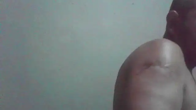 cobrosdepagosn Live XXX chat