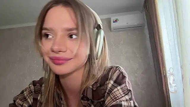 Chat XXX en directo de DorianRamsden