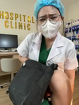 secretly_masturbating 라이브 XXX 채팅