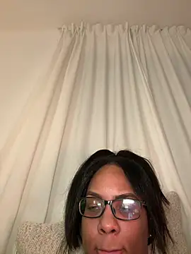 Chatroom XXX en direct de Chaniita