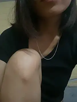 Leoglasn Live XXX chat