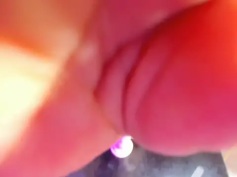 Shara_Oz Chat XXX live