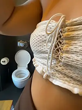 TheCinderella Chat XXX live