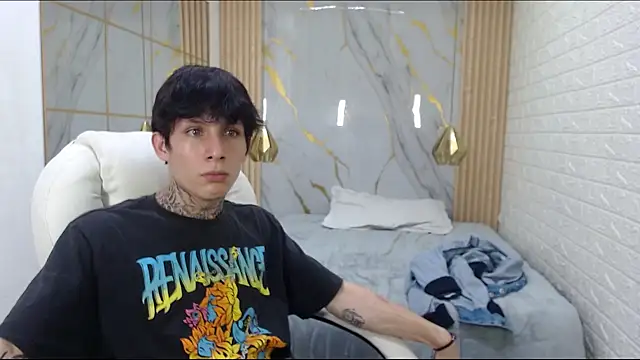 Cry_thereal Chat XXX live