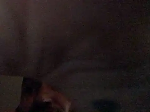 Chat XXX en directo de GhetTOfag_