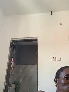Chat XXX ao vivo de LittleTemptation_LT