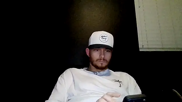 Chat +18 de Mikecloudyhawk ao vivo