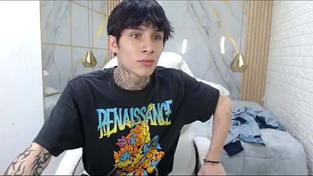 Cry_thereal Live XXX Chat