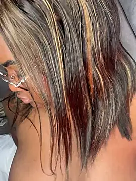 Noa_Adams – Naživo XXX chat
