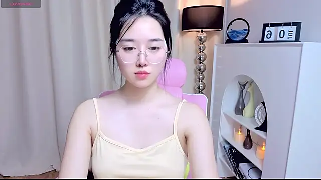 miuu6868 라이브 XXX 채팅