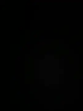 AlejandroGreco webcam show