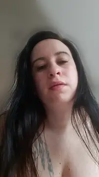 Tinka-Bella-Privat's Live XXX Chat