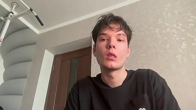 tomasdickpick 现场XXX聊天