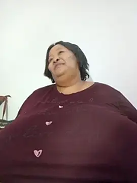 Chat XXX ao vivo de nancy111