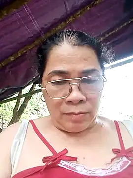 Chat +18 de Funsexy1 ao vivo
