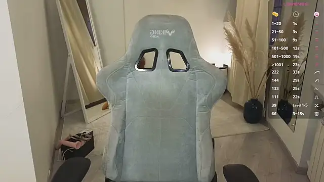 Mira_Falls XXX чат на живо