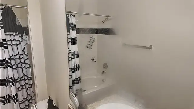 Živý XXX chat Triggerhappycj100
